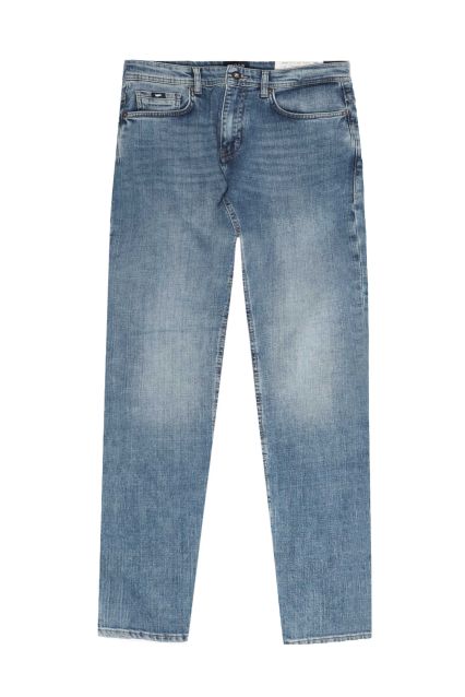 EW2 JEANS STONE WASH MD-73MM