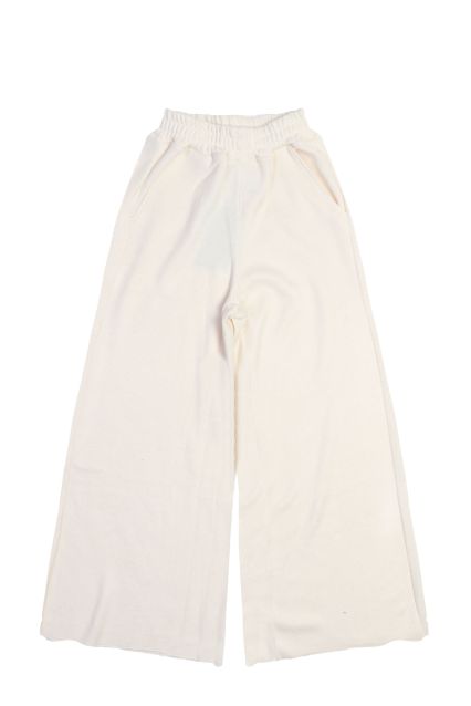  PANTALONE DONNA PROJ3CT IRIS LANA