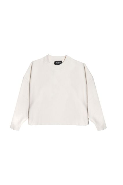 MAGLIA DONNA PROJ3CT ALIYAH LANA