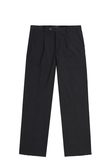 PANTALONE CHINO UOMO PROJ3CT ASAP GREY