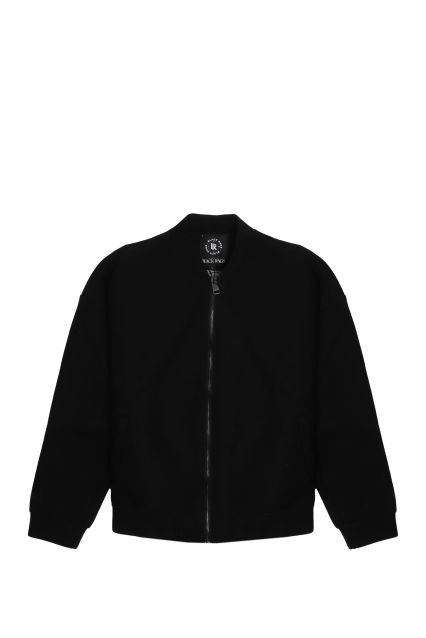 BOMBER NERO-99