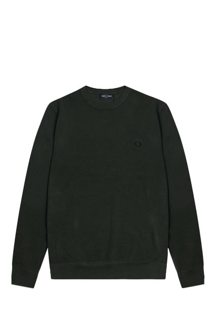 MAGLIA COURT GREEN-X89