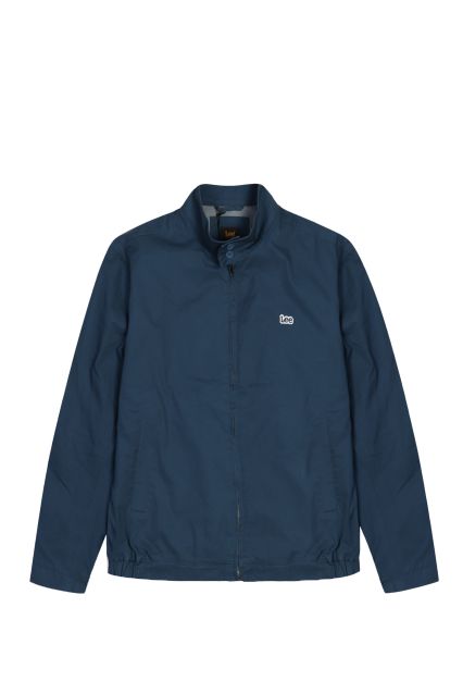 GIUBBOTTO ORION BLUE-O.BLUE