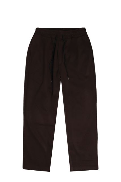 PANTALACCIO MARRONE-6