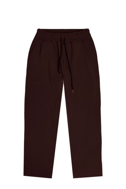 PANTALACCIO CIOCC-CIOCC