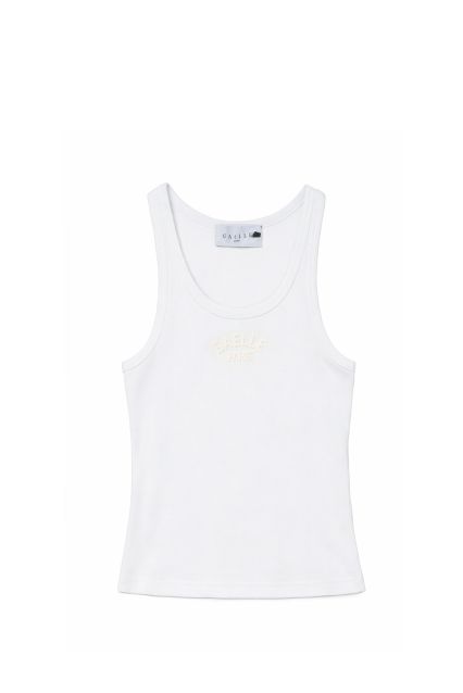 W CANOTTA BIANCO-BI01