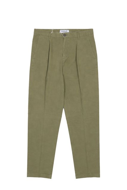 PANTALONE CACTUS-374