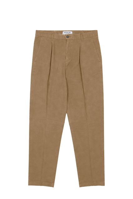 PANTALONE COLONIALE-606