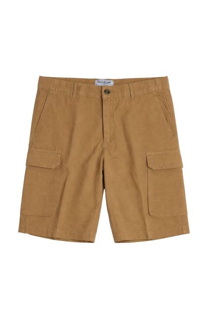 BERMUDA COLONIALE-606