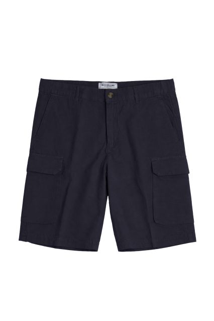BERMUDA NAVY-220