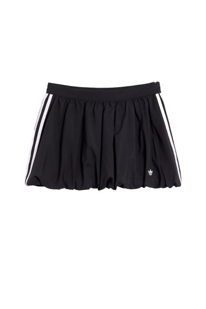 GONNA ADIDAS ORIGINALS KD0299