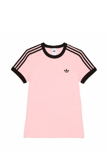 W T-SHIRT SANPIN/AUCO-SANPIN/A