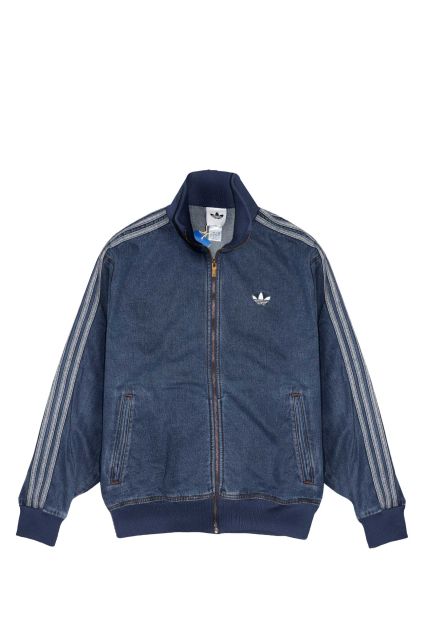 GIUBBOTTO MEDVIN-MEDVIN