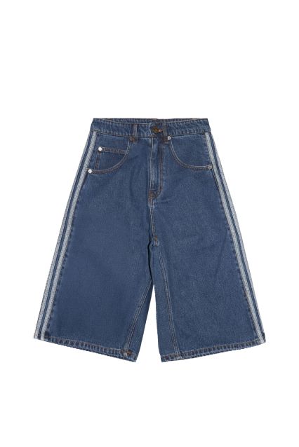 BERMUDA MEDVIN-MEDVIN