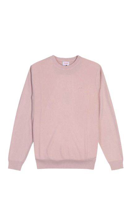 MAGLIA PORCELLANA-39