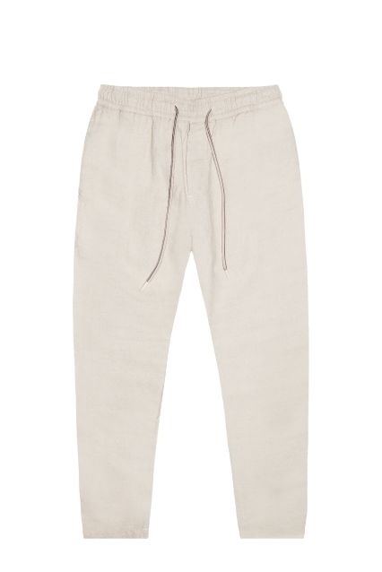 PANTALACCIO AVENA-AVENA