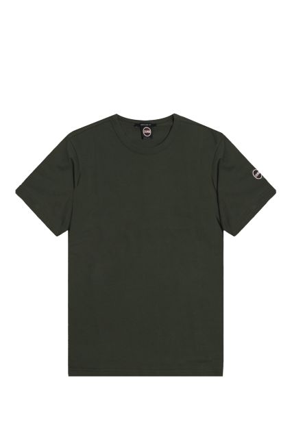 T-SHIRT UOMO COLMAR ORIGINALS JEEP