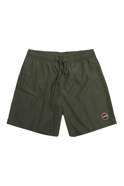 COSTUME UOMO COLMAR ORIGINALS JEEP