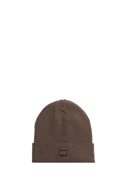 BEANIE G-STAR RAW TURF