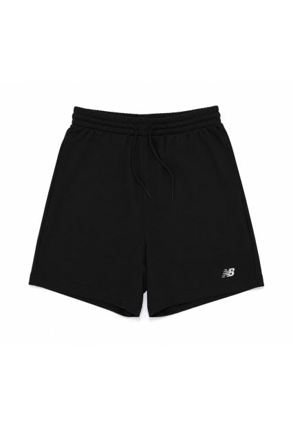 BERMUDA BLACK-BK