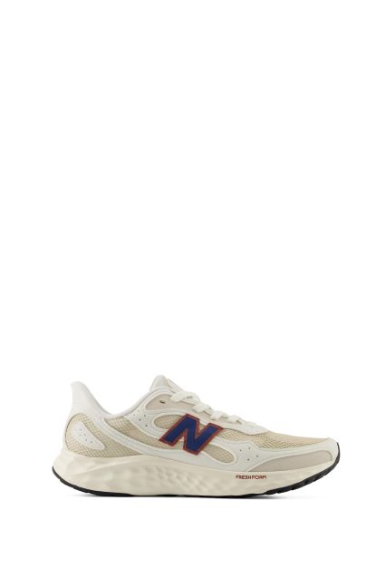 SNEAKERS TWOLF/SEA/MBLUE-49K