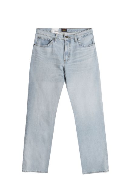 WEST FAWN BLUE-BLUE