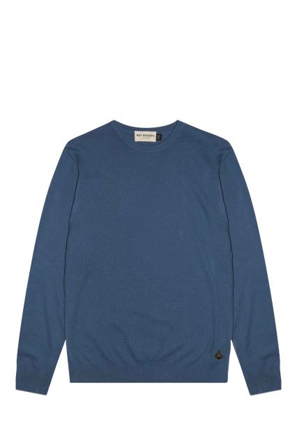 MAGLIA AVIATOR-C0658