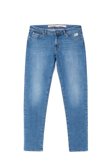 JEANS 517 SPECIAL DODGER DENIM-C0999