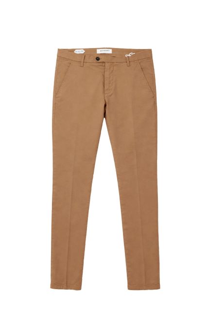 PANTALONE DESERT-C0489