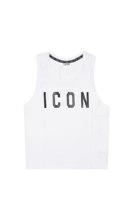 CANOTTA BCO/NERO-BCO/NERO