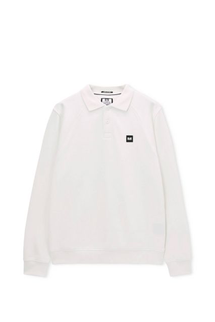 MAGLIA POLO UOMO WEEKEND OFFENDER AZROU GHOST