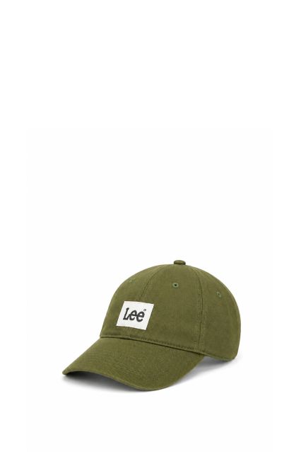 CAP MER GREEN- MER GREEN