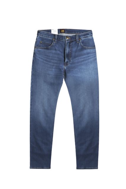 JEANS UOMO LEE RIDER HYPERION