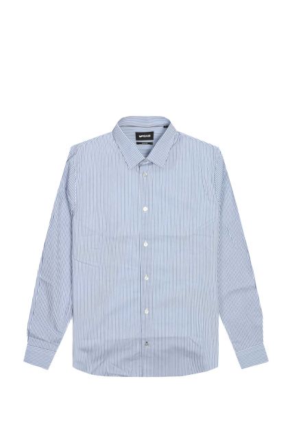 N. KIN/S AZURE/WH/BLACK-ST31