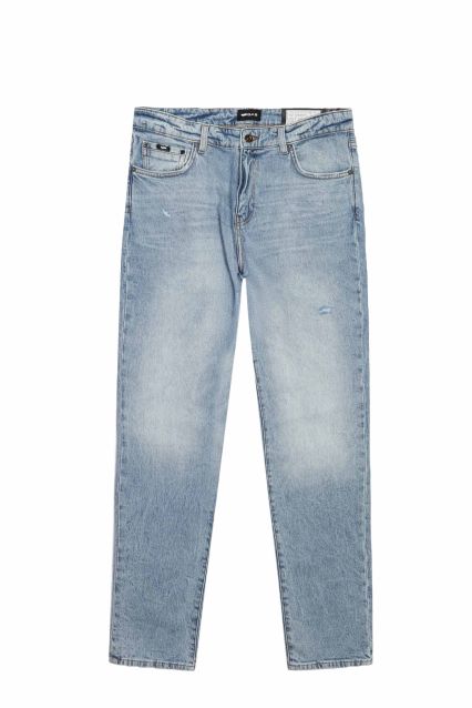 ALBERT SIMPLE REV STONE WASH MED-78ML