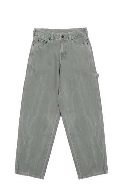 W 997 LOOSE STRAIGHT STORMY SEA-L371