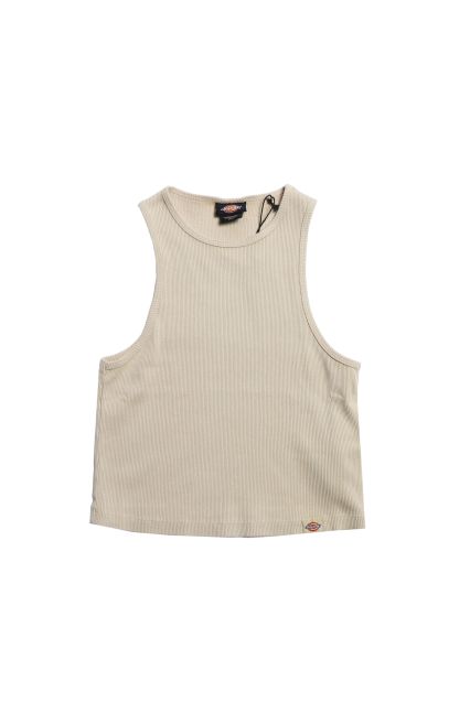 W TOP EUCALYPTUS-L441