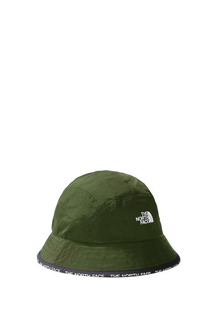 CYPRESS BUCKET BSNVRD/EVNGSDPK-2EL1