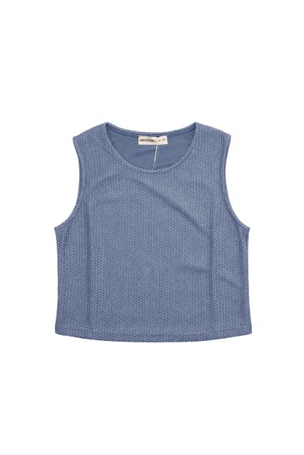 W TOP BLUE-04