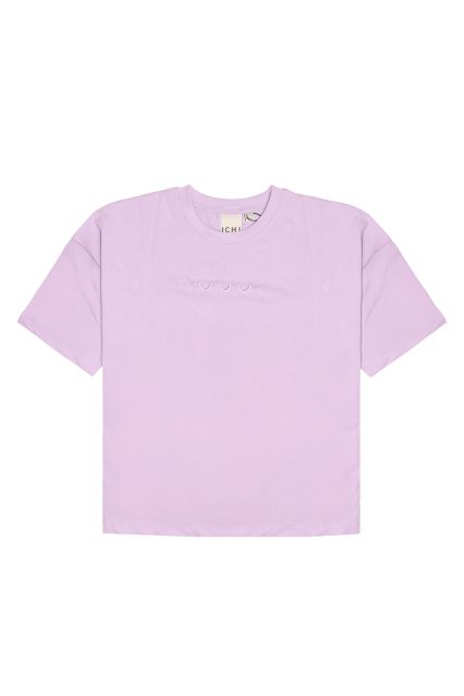 W IHPETRO PURPLE ROSE-153716