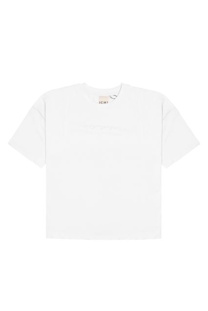 W IHPETRO CLOUD DANCER-114201