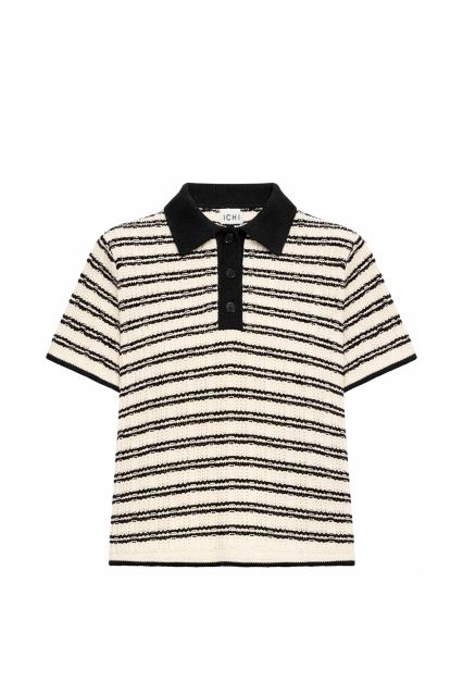 W IHCHANY POLO BIRCH-4033