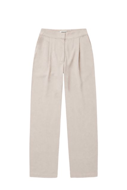 W IHFAVA BARREL DOVE MELANGE-1500001