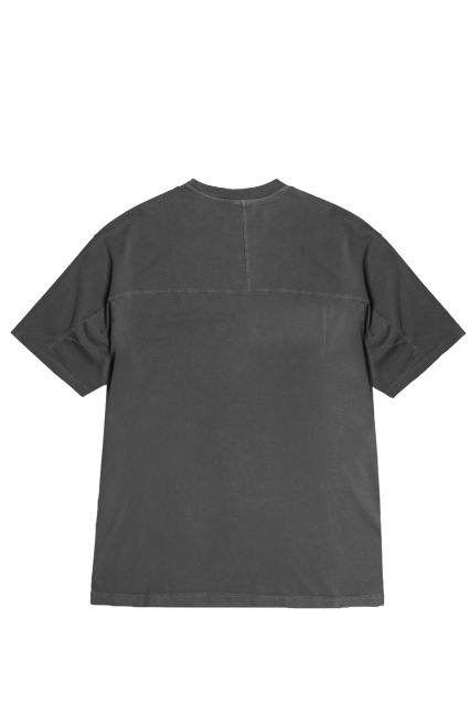 T-SHIRT GRG SCURO-GRG SCURO4