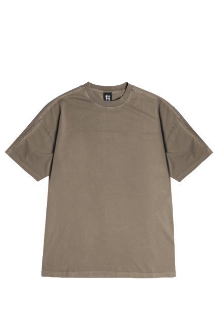 T-SHIRT FANGO-FANGO 37