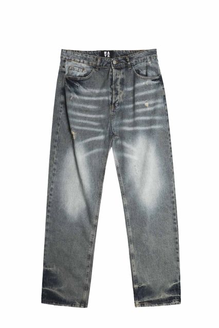JEANS UOMO RAYZ JARDIM BLU MED