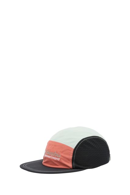 WINGMARK CAP PEPPERCORN-334