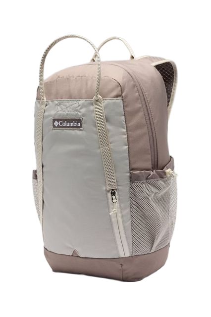 ECHO MOUNTAIN 25L BKPACK IRON-254