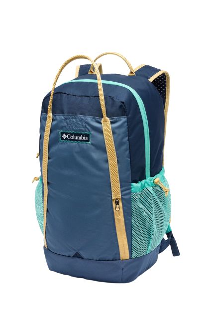 ECHO MOUNTAIN 25L BKPACK DARK MOUNTAIN-478