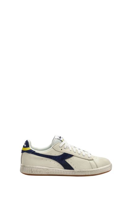 GAME LOW JERSEY BCO/BLU PEONIA-C0309